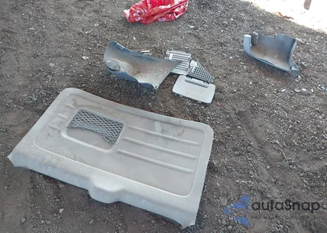 2001 Toyota Rav4 Base (M5) from USA, damaged, VIN JTEGH20V610016361